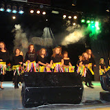 DSC08898.JPG