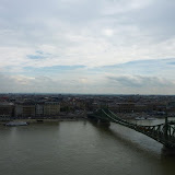 Budapest, Hungary - P1100681.JPG