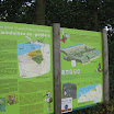 eerstes zwin 2011 013.jpg