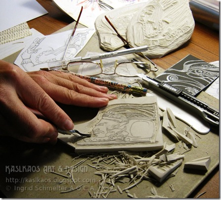 linocut72 linocut72