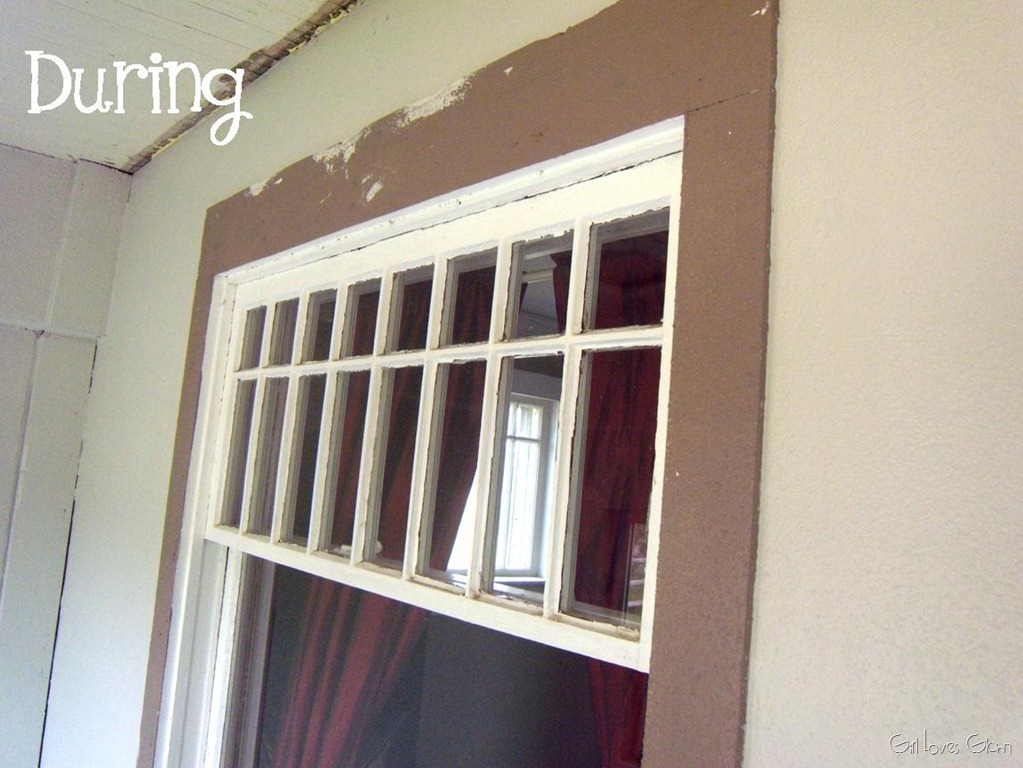 [duringwall3%255B6%255D.jpg]