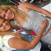  Feijao_Sarado_Academia_Escultura_do_Corpo_04_10_2009