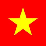 Vietnam Photo