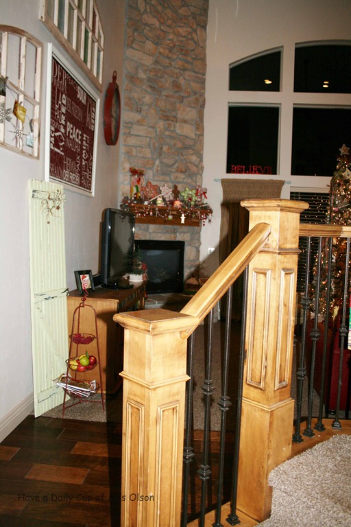 [IMG_9269%255B8%255D.jpg]