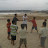 HPIM0407.JPG