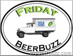 WILKFridayBerbuzz15