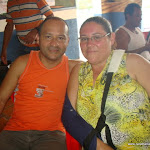 DSC05725.JPG