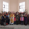 DSCF4590.JPG