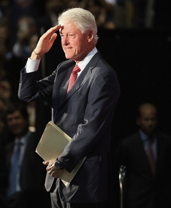 [bill%2520reporting%2520%255B3%255D.png]