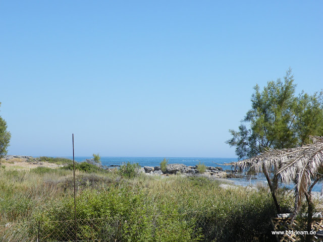 Kreta-08-2011-028.JPG