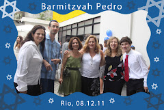 Fotos do evento Pedro - 08.12.11. Foto numero 10 da Social Click Fotografia Digital, do Rio de Janeiro, RJ, que faz fotos divertidas, fotos malucas, fotos com fantasias, fotos na hora, fotografia maluca, fotografia divertida com molduras personalizadas. fotos divertidas malucas foto maluca animadas animado rj rio de janeiro divertida fantasia animada e filmagem casamentos fotoprodutos fotógrafo para casamento