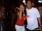 Fotografías Fazer Mural Slideshow