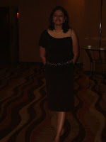 DSC01267.JPG