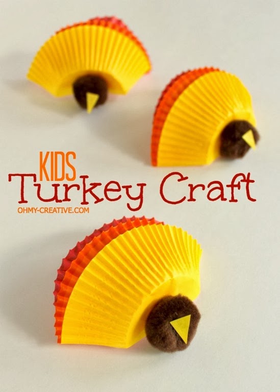[Kids-Thanksgiving-Turkey-Craft-2-OhMy-Creative.com_%255B5%255D.jpg]