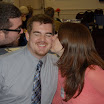 DSC_2241.JPG