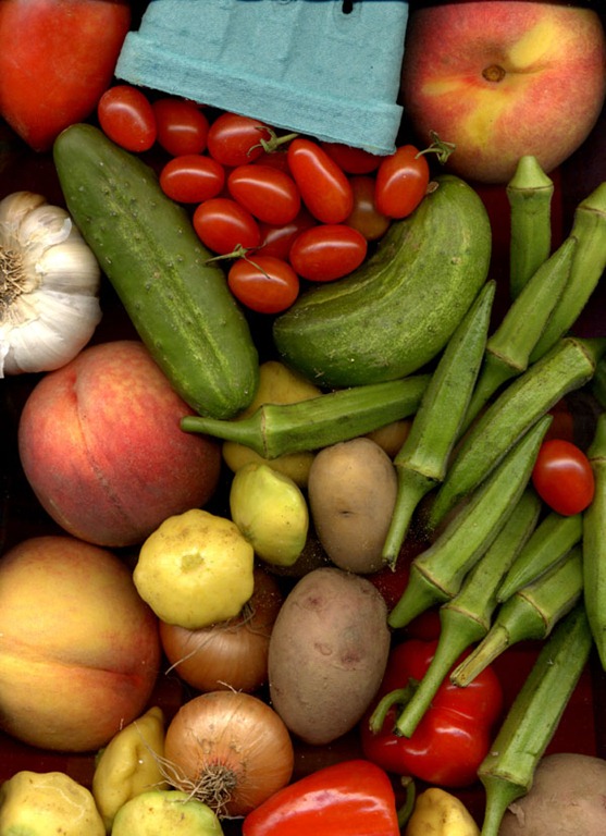 [Healthy%255B3%255D.jpg]