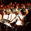 concert_2005 (16) (web)3.jpg