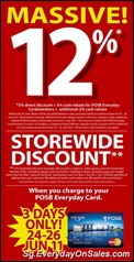 Carrefour-storewide-discount-sale-Singapore-Warehouse-Promotion-Sales