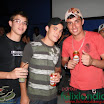 1NoiteUniversitaria-004.jpg
