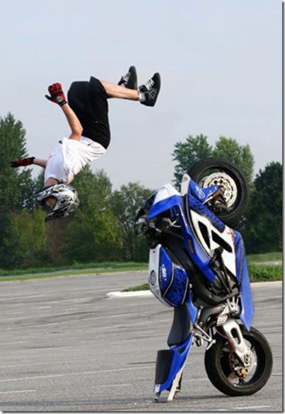 sports-timed-perfectly-10