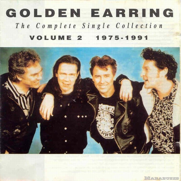 [Golden_Earring_-_The_complete_single_collection_vol.2_Ned.%2520-%2520Front%255B6%255D.jpg]