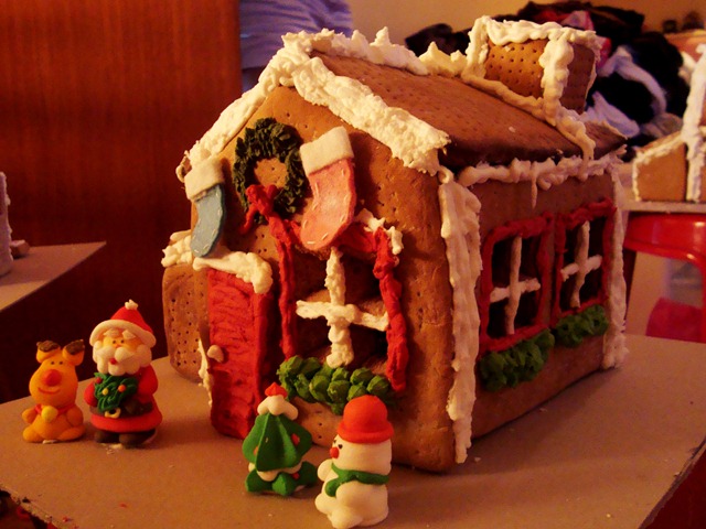 [DSC05195%255B3%255D.jpg]
