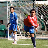 PIA Futsal League, final day - IMG_2210.JPG