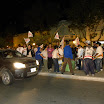 DSCN0706.jpg