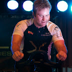 20111120_0314.jpg