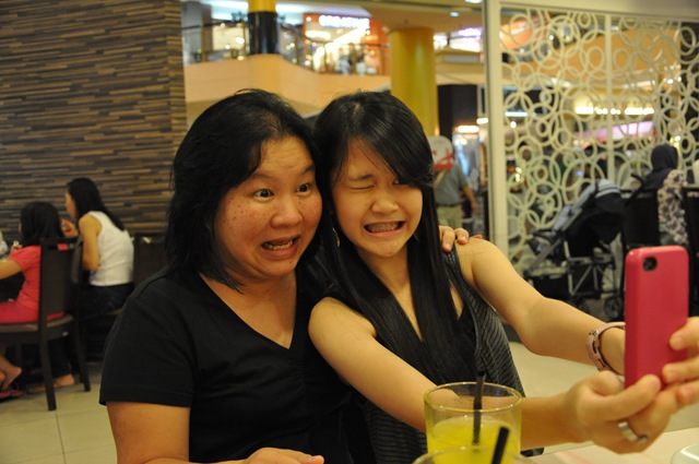 [Picture0223.jpg]