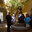 2008-04-19-11.28.06.jpg