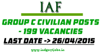 hq-maintenance-command-iaf-199-vacancies