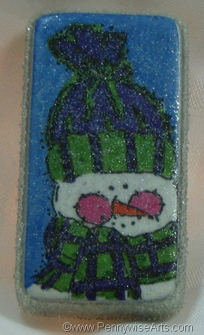 [Snowman%2520Domino%255B4%255D.jpg]