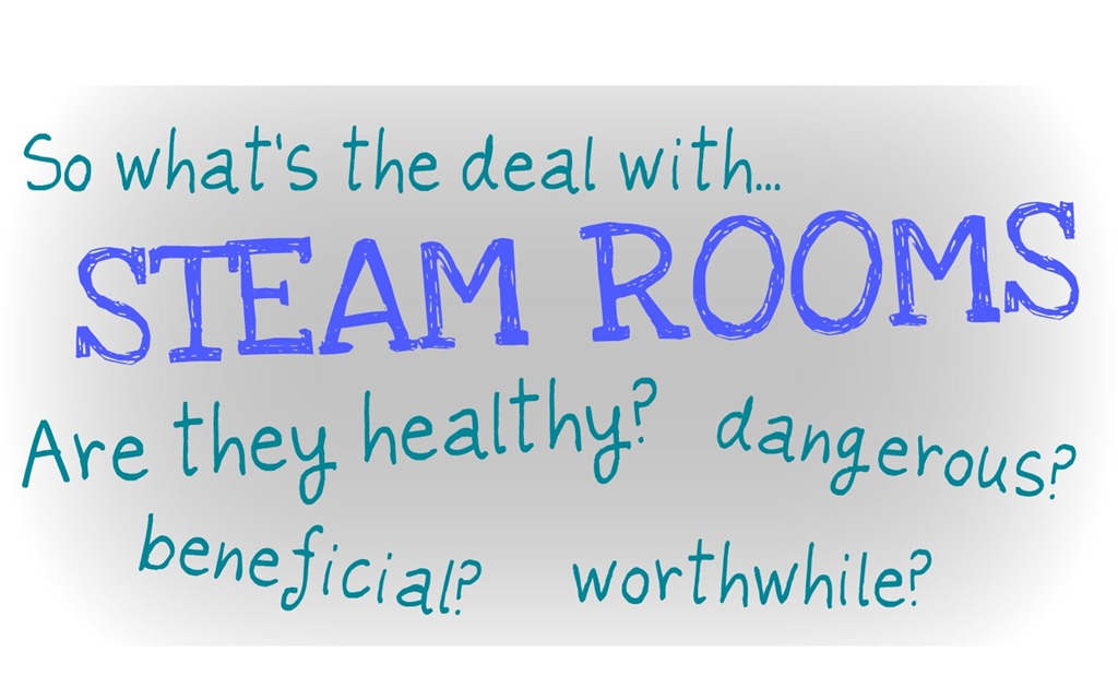 [steam%2520rooms%255B6%255D.jpg]