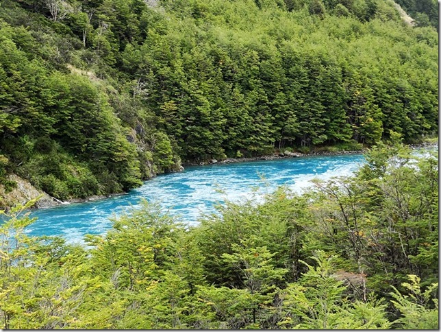 CarreteraAustral_DSC01040