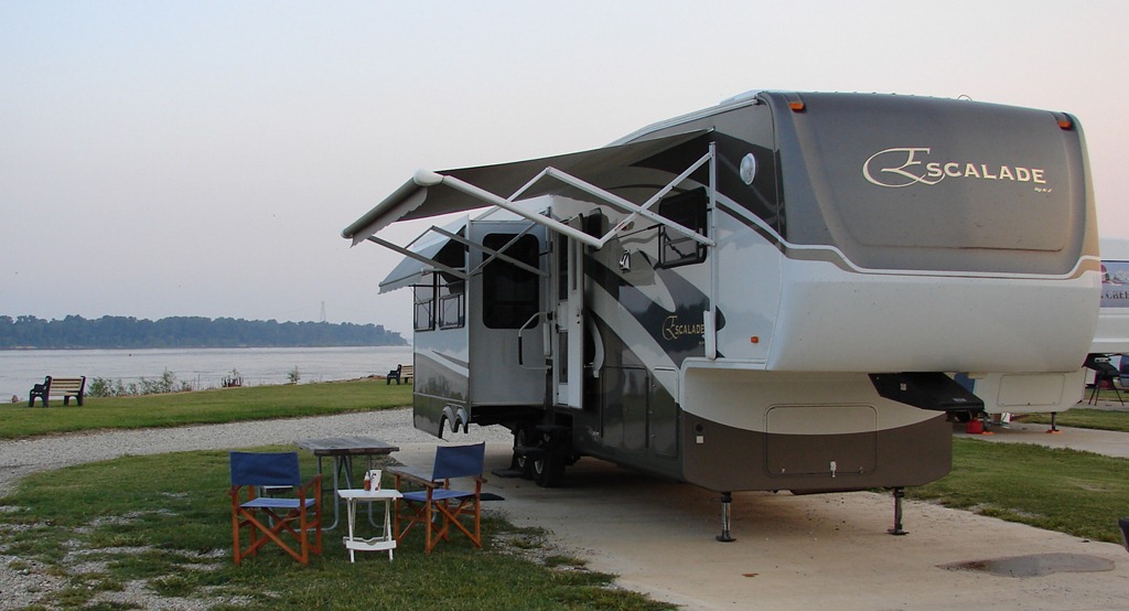 [2007-Escalade-DSC070975.jpg]