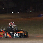 DSC_6953.jpg