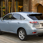 2011 Lexus RX 450h 006.jpg 2011 Lexus RX 450h 006.jpg