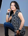 Bhama (Gallery 1)