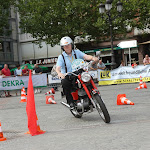 3ds_3350.jpg
