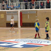14122011320.jpg