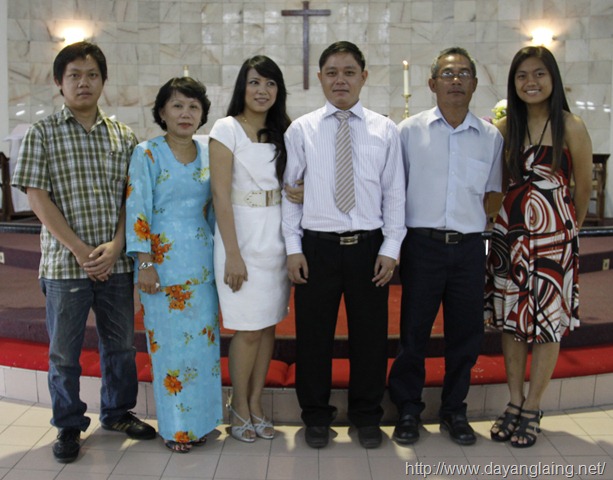 [_MG_1421.jpg]