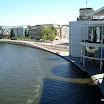 DSC03009.JPG