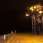 IMG_5910.jpg