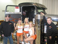 Img_0080B.JPG