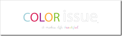 color issue blog