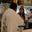 407 - Primeira Comunhao.JPG