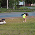 DSC_4113.JPG