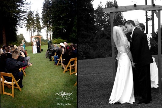 The Mountain Terrace, SF Bay Area Wedding SONY DSC