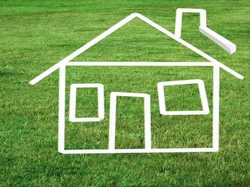 [House%2520drawing%2520on%2520grass%2520500x375%2520Photoxpress_8786161%255B3%255D.jpg]